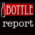 Profile Picture of Bottle Report (@bottlereport) on Twitter