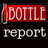 bottlereport's profile image