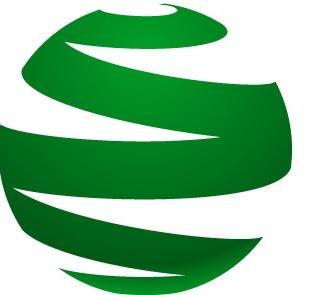 PlanetHPC is a EC Framework 7 project in the area of High Performance Computing