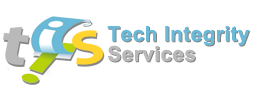 TIServices's profile picture. We are a  Web and Mobile Development Company delivering high quality  work at affordable price.