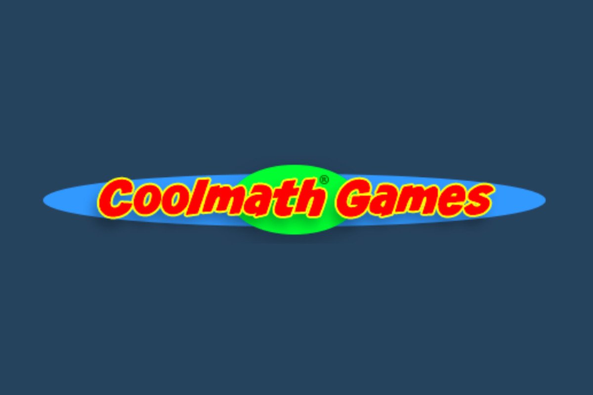 CoolmathMath's profile picture. Online Games