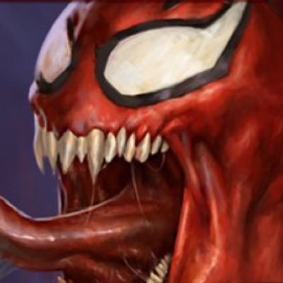 TøXiNさんのプロフィール画像