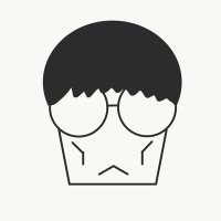 みやはらしゅんすけ𓆝𓆟 (@mysh_38) 's Twitter Profile