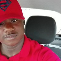 Dem's (@demsbreh) 's Twitter Profile