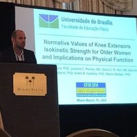 Ricardo (@ricardo47374438) 's Twitter Profile