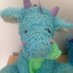 🌟🐉Rory and Friends🐻❤️©️ (@rorydragon) Twitter profile photo