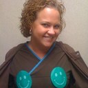 Jaime Craig Knight - @phattberry270 - Twitter