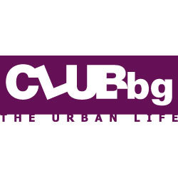Всички новини от Club.bg в твоя Twitter... градът и модерните градски хора, в едно място на идеи, стил и още...