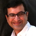 Jagdish Chawla (@jagdishchawla) Twitter profile photo Jagdish Chawla (@jagdishchawla) Twitter profile photo