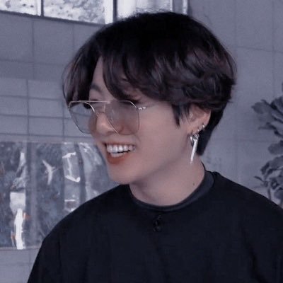 7iscx's profile picture. 