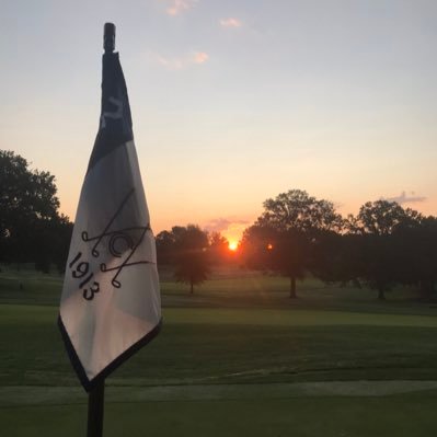 cc_woodmont's profile picture. Alejandro Baiocchi - Assistant Golf Course Superintendent South Course