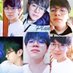 อุ้ย💚#คนของแปลน# (@tcjecmcnfz2ee2i) Twitter profile photo อุ้ย💚#คนของแปลน# (@tcjecmcnfz2ee2i) Twitter profile photo