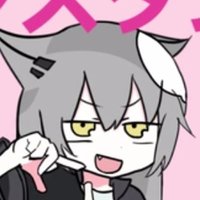Hashi (@aqiao33) Twitter profile photo