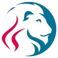 LyonJUG (@lyonjug) 's Twitter Profile