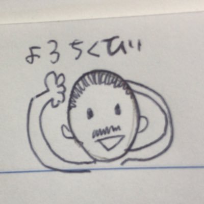 きんさくさんのプロフィール画像