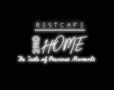 Experience 'the taste of precious moments' at our Restcafe, 2ndHome in Sri Iskandar.