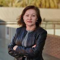 Carmen Escolano Lab (@carmenescolano3) 's Twitter Profile