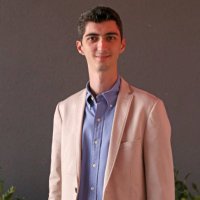 Fikret Bekmezci (@fikret_bekmezci) 's Twitter Profile Photo Fikret Bekmezci (@fikret_bekmezci) 's Twitter Profile Photo