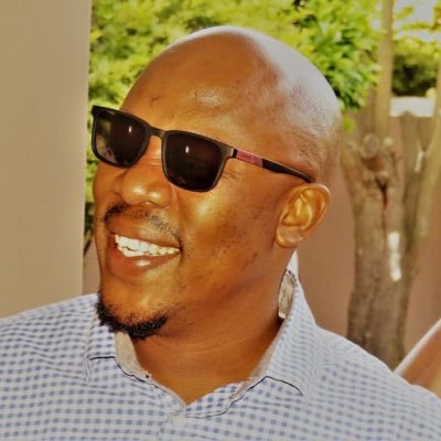 BoaniR's profile picture. 