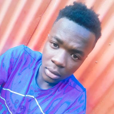 NhlanganoLeo's profile picture. 