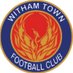 Witham Town Vets 1st Team (@WTFCVets1st) Twitter profile photo