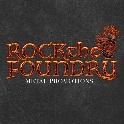 Rock The Foundry Metal Promotions arranges and organises Rock/Metal all day events, tours, weekenders and one of shows around the U.K.