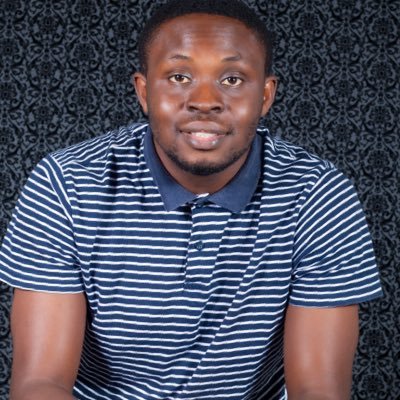 embeb_ajayi's profile picture. 