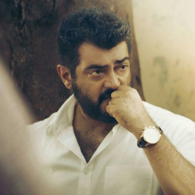 Thala