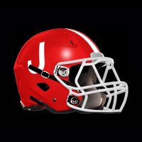 Jonesboro High School(GA) Football Recruiting Page(@RecruitJBoroFB) 's Twitter Profileg