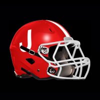 Jonesboro High School(GA) Football Recruiting Page (@recruitjborofb) 's Twitter Profile Photo Jonesboro High School(GA) Football Recruiting Page (@recruitjborofb) 's Twitter Profile Photo