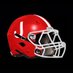 Jonesboro High School(GA) Football Recruiting Page (@RecruitJBoroFB) Twitter profile photo