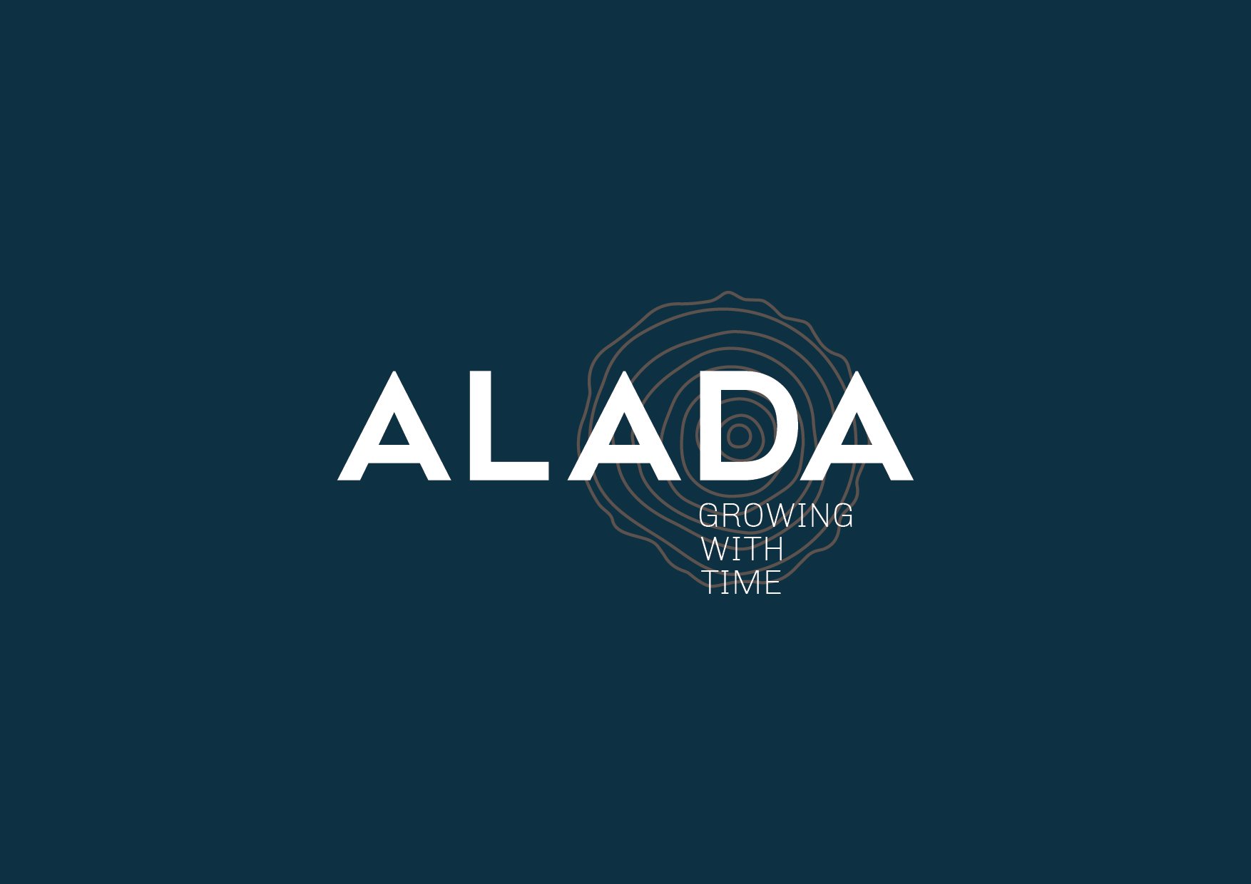 Alada is an civil engineering design & drafting firm. We provide end-to-end engineering solutions worldwide.