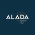 ALADA Solutions Pvt. Ltd. (@aladapvt) Twitter profile photo ALADA Solutions Pvt. Ltd. (@aladapvt) Twitter profile photo