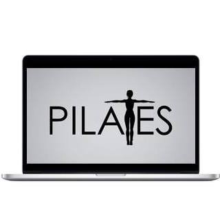 Sharing the art of Pilates lovers.
Positive, Happy, Friends, Motivation, Imperfect, Mind and body, Healthy, ...
