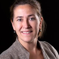 Lonneke Jaspers (@jabuconl) 's Twitter Profile Photo Lonneke Jaspers (@jabuconl) 's Twitter Profile Photo
