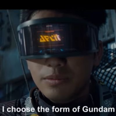 俺はガンダムで行く Zttl2jwkfypwdtd Twitter 俺はガンダムで行く Zttl2jwkfypwdtd Twitter