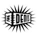 Denis Theatre (@DenisTheatre) Twitter profile photo