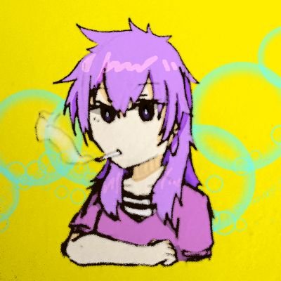 卯月さんのプロフィール画像