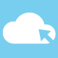 Linked Data publishing platform made by @swirrl. Note: we've stopped tweeting from here. Please follow @swirrl instead.