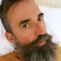 Laurent Bury (@laurentbury1) 's Twitter Profile