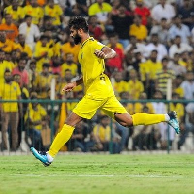 Mohammed Rafi (@iammohammedrafi) / Twitter Mohammed Rafi (@iammohammedrafi) / Twitter