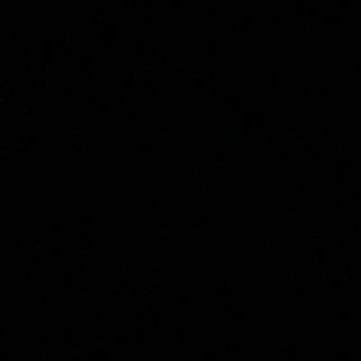 rawj454's profile picture. Hung horny ginger pervy bi nudist