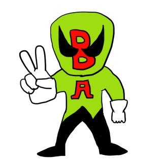 肉棒魔人さんのプロフィール画像