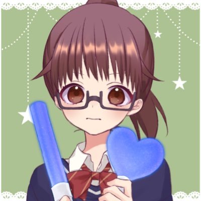 和桜さんのプロフィール画像