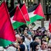 Palestine Action Group Sydney (@pagsydney) Twitter profile photo Palestine Action Group Sydney (@pagsydney) Twitter profile photo