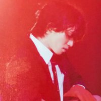 ♨️ (@shock2019) 's Twitter Profile