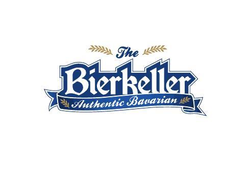 Leeds Bierkeller