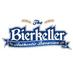 Leeds Bierkeller (@leedsbierkeller) Twitter profile photo