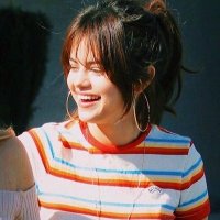 ✨A Gurl✨ (@mutuallights) 's Twitter Profile