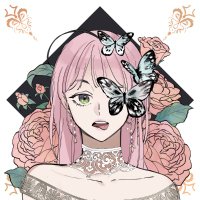 Alice (@fia_moo_69) 's Twitter Profile